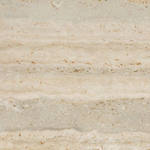 grey tavertine marble