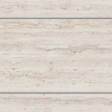 travertine wall cladding
